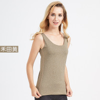 XU0101177